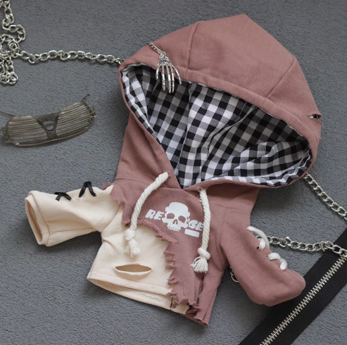 thumbnail-5